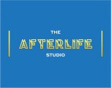 /public/logoimage/1523880038The Afterlife Studio_26.jpg